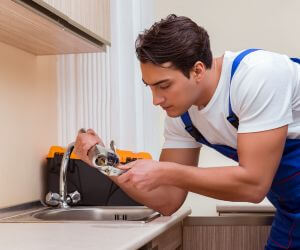 About Emergency plumbing pros Acton, MA